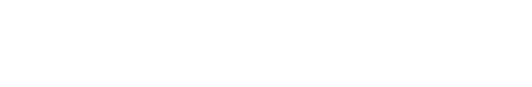 Dak Haan 得闲英文品牌标识